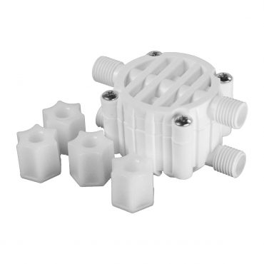 Abschaltautomatik_featured