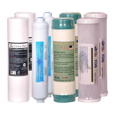 Filterset_Taurus_1Jahr_featured