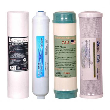 Filterset_Taurus_featured