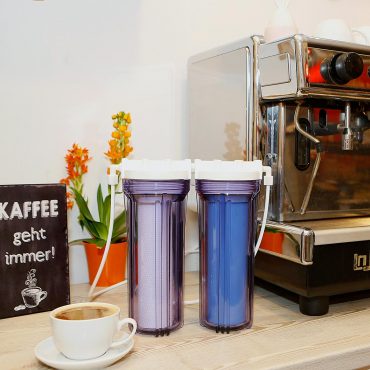 Kaffeefilter_Opt_02