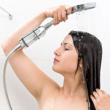 Kaiserquell_Duschfilter_featured