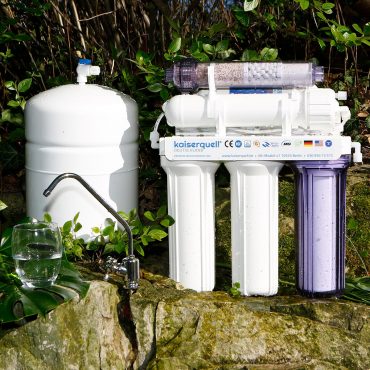 Premium_Wasserfilteranlage_Bundle