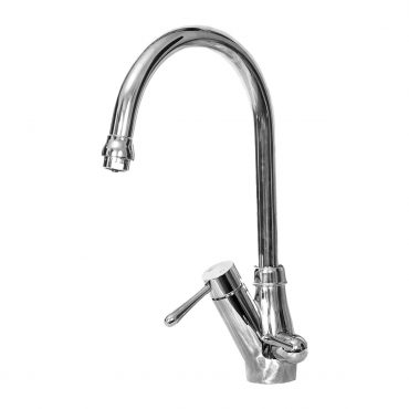 Wasserhahn_Avino_3in1_featured