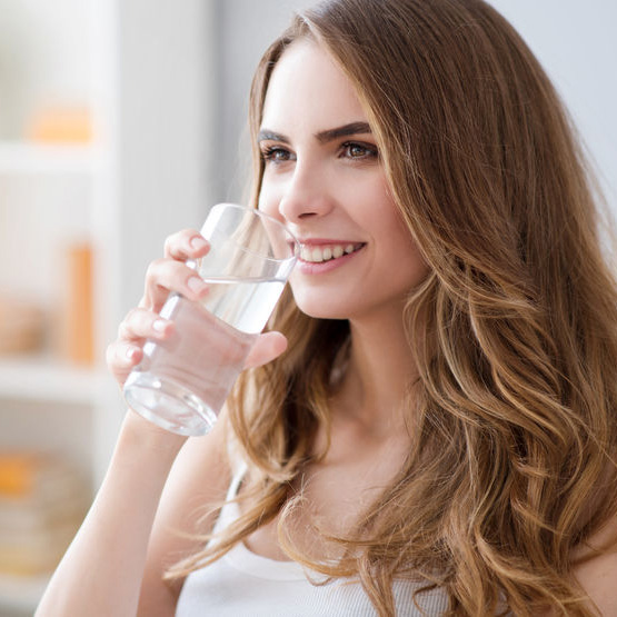 Vorteile der osmose?