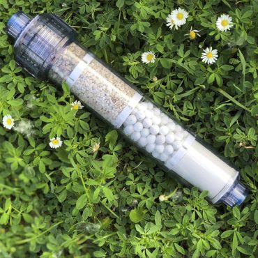 premium_kartusche_featured