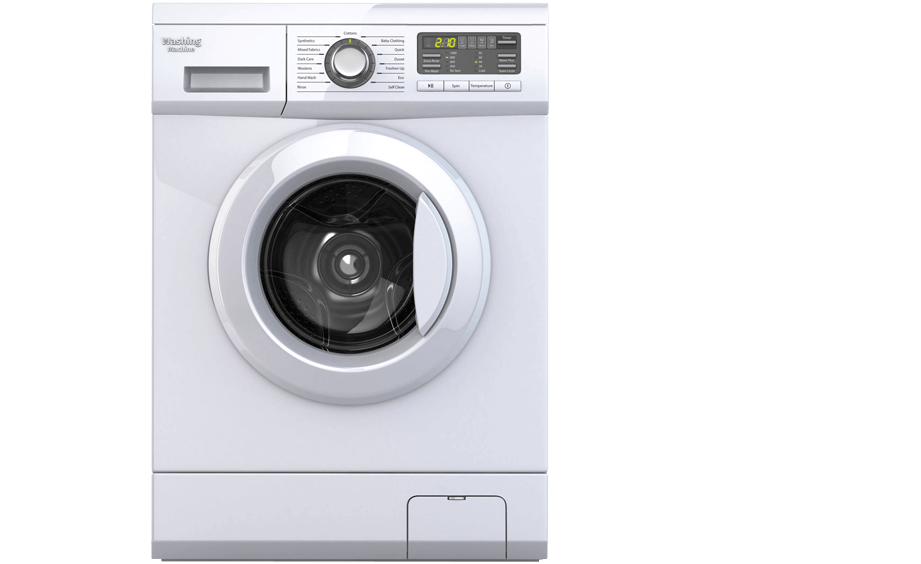 Vorteile der osmose?